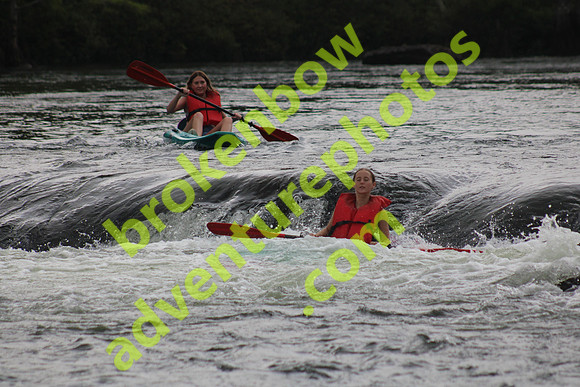 IMG_4901