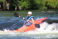 IMG_3048
