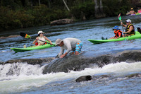 IMG_5748