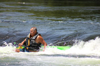 IMG_1744
