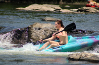 IMG_5582