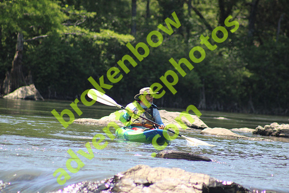 IMG_0018