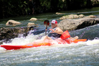 IMG_2464