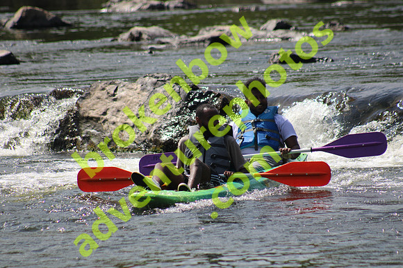 IMG_7749