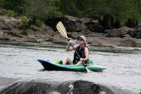 July 5, Sun. 1-2-photos