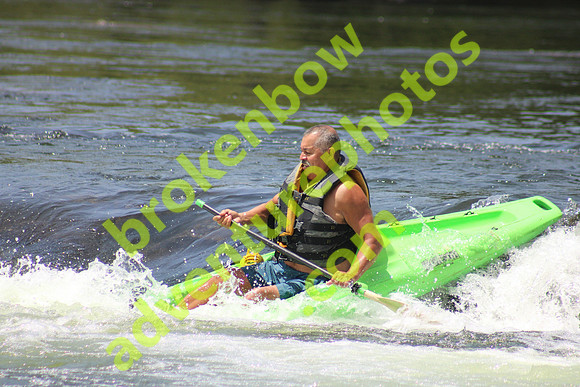 IMG_1743