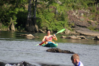 IMG_5264