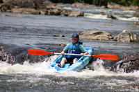 IMG_0544