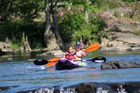 IMG_2294