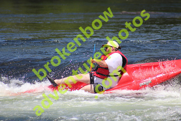 IMG_7681