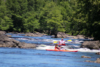 IMG_8902