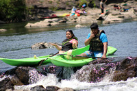 IMG_1789