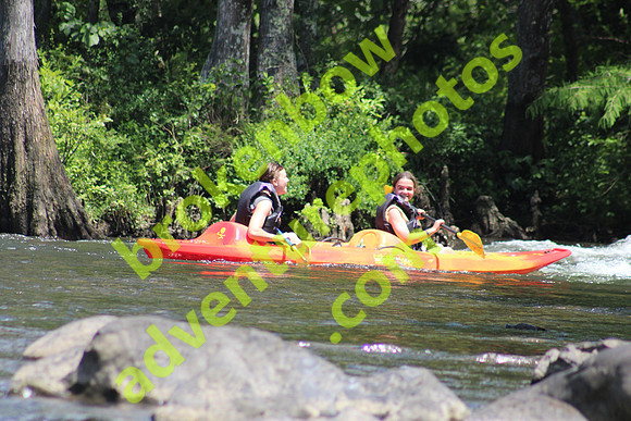 IMG_3769