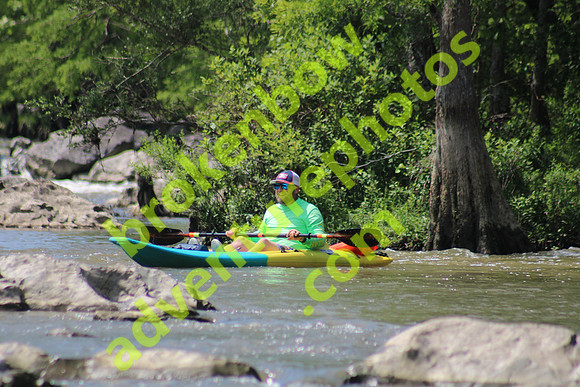 IMG_5670