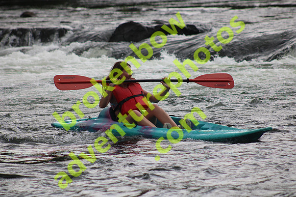 IMG_4910