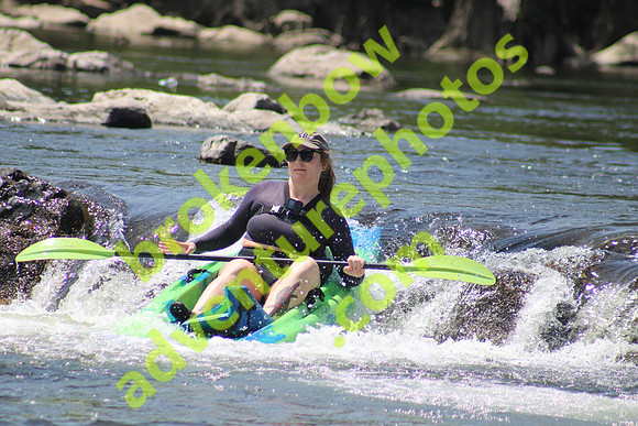 IMG_3020