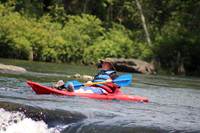 IMG_8414