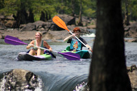 IMG_1242
