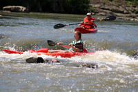 IMG_5682