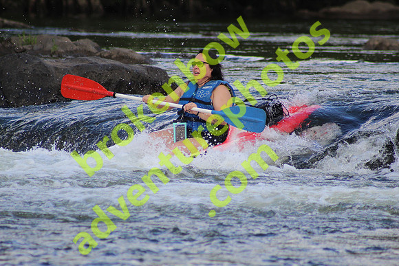 IMG_1974