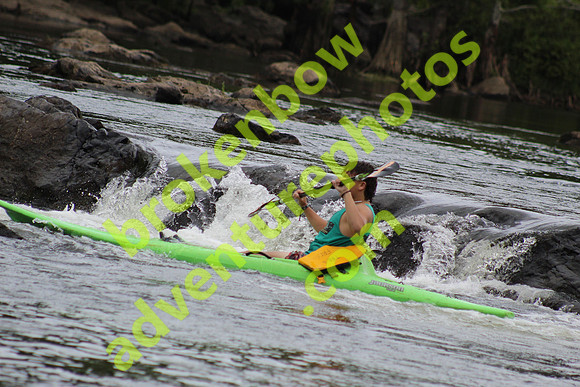 IMG_6831