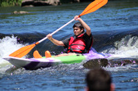 July 24, Thur. 12-1-photos