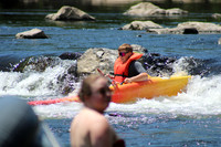 IMG_8237