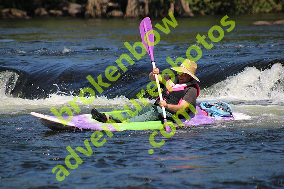 IMG_0008