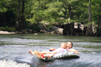 IMG_2168