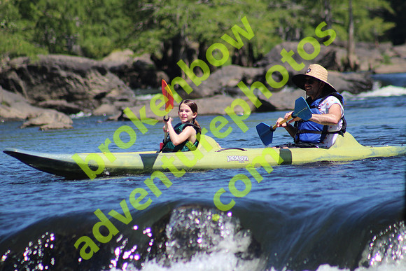 IMG_0368