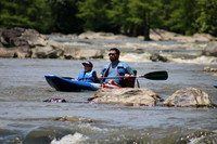 IMG_5540