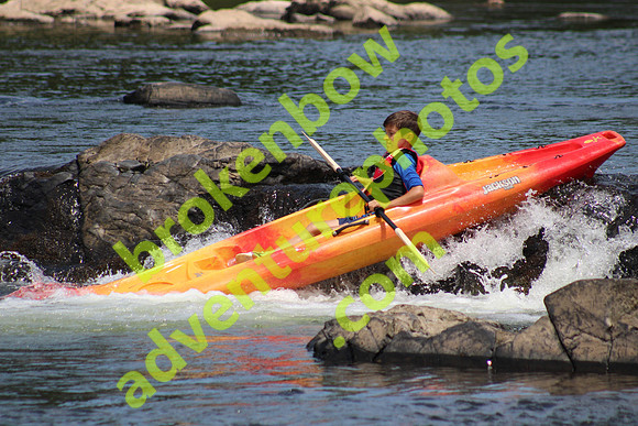 IMG_0540