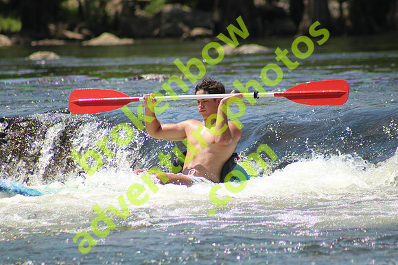 IMG_0115