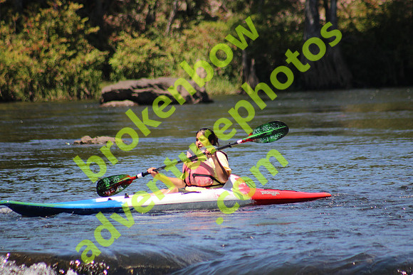 IMG_6056