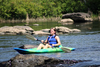 IMG_1512