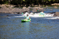 IMG_0059
