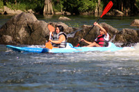 IMG_0521