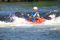 IMG_3049