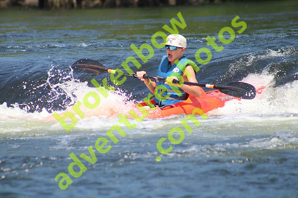 IMG_3049