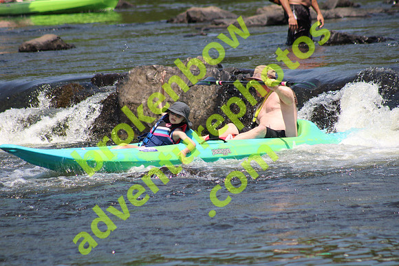 IMG_3338