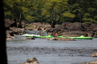 IMG_3824