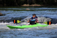 IMG_5861
