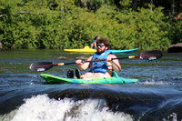 IMG_0884