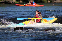 IMG_0001