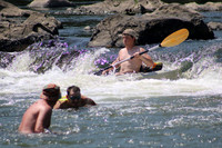 IMG_0087
