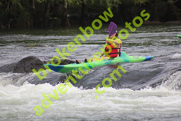 IMG_9331