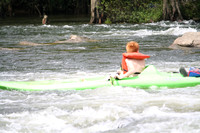 July 6, Sat. 11-12-photos