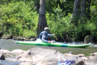 IMG_0017
