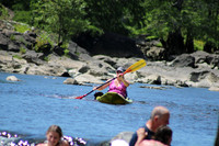 IMG_8567