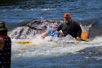 IMG_4092